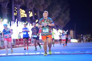 BIB: 
                            <button type="button" onclick="openModal(23783812)" class="btn btn-primary btn-sm float-right btn-popup" data-toggle="modal" data-target=".modal-high-quality">
                        <i class="fas fa-shopping-cart"></i> Add to Cart
                    </button>
                                            <button type="button" onclick="isThisMe(23783812, true)" class="btn btn-success btn-sm float-right btn-popup btn-isme hidden" data-toggle="tooltip" data-placement="bottom" title="นี่คือรูปของคุณใช่ไหม คลิกที่นี่เพื่อเอาเข้าอัลบั้ม">
                        <i class="fas fa-plus"></i> Add to album
                    </button>
                    <button type="button" onclick="isThisMe(23783812, false)" class="btn btn-warning btn-sm float-right btn-popup btn-isnotme hidden">
                        <i class="fas fa-ban"></i> Remove from album
                    </button>